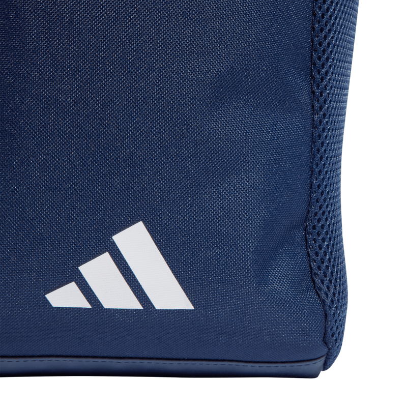 IB8647 Bolso adidas