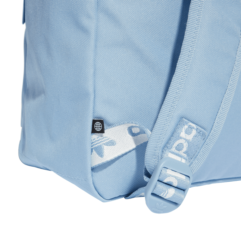 Mochila-Adicolor