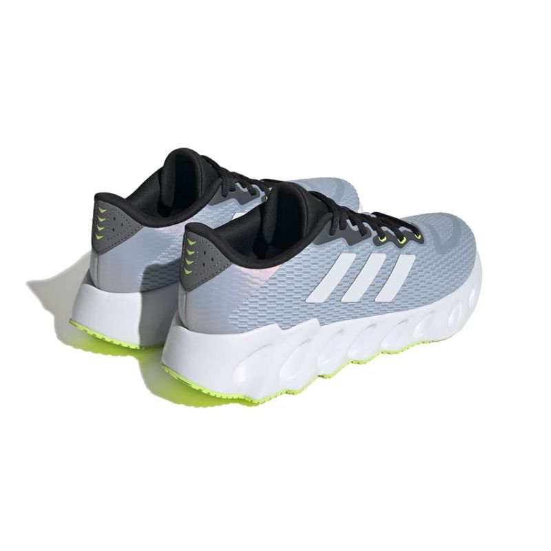 Zapatilla-Switch-Run-Running
