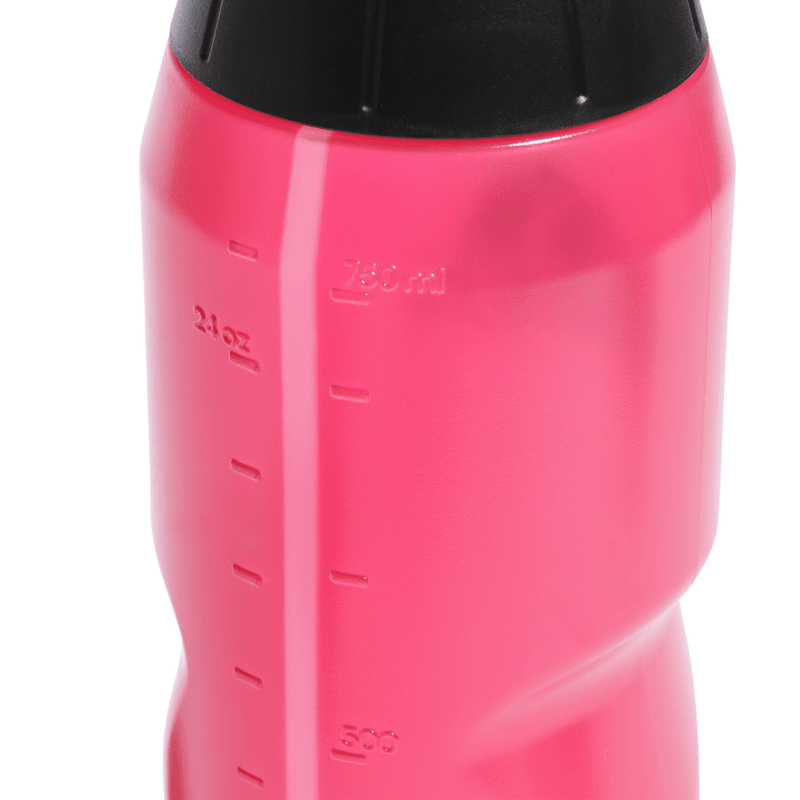 Botella--Performance-750-ml