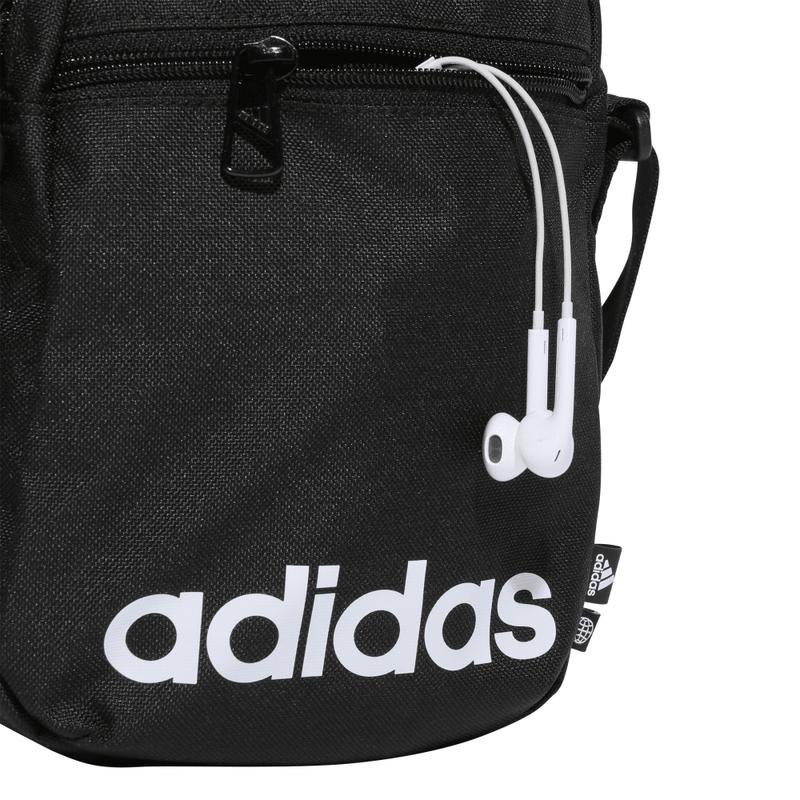 HT4738 Bolso adidas