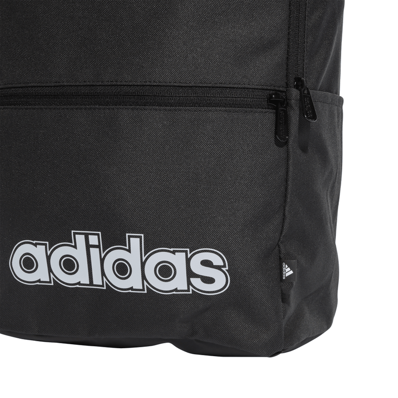 Mochila-Classic-Foundation