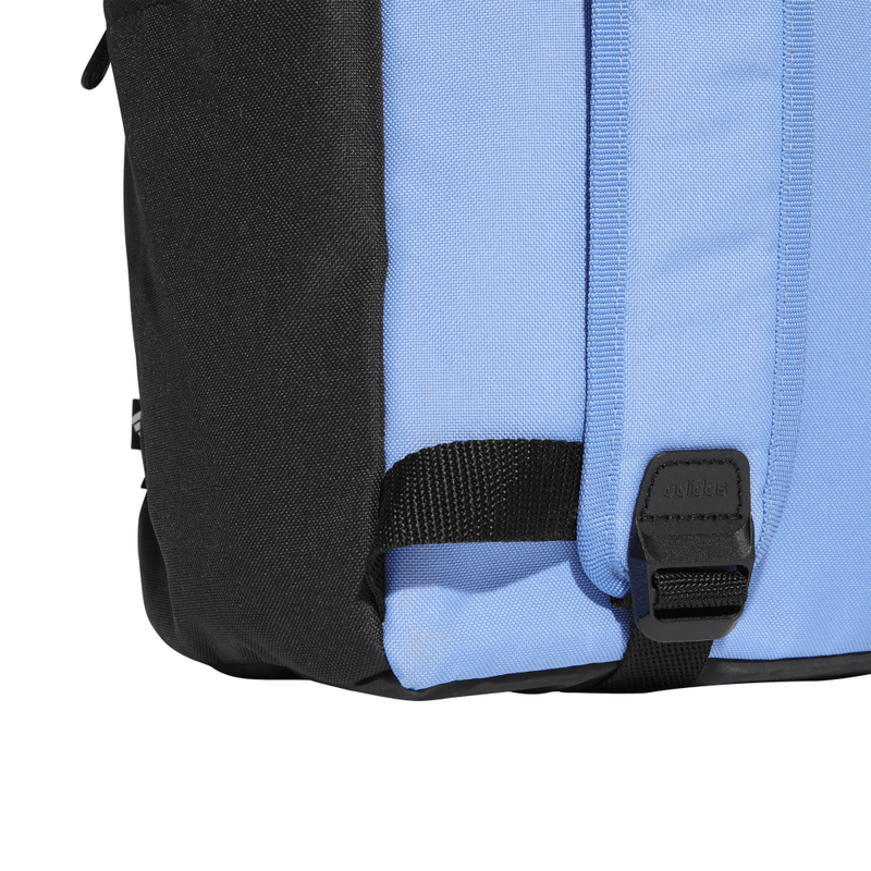 Mochila-Classic-Foundation