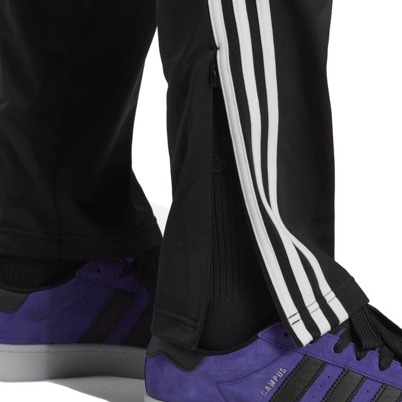Pantalon-Adicolor-Classics-Firebird