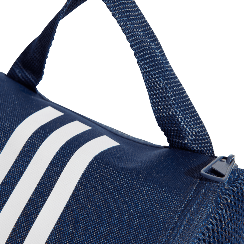 Bolsa de tela adidas online