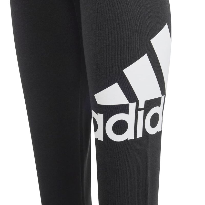 Legginss-Essentials-Big-Logo-Cotton