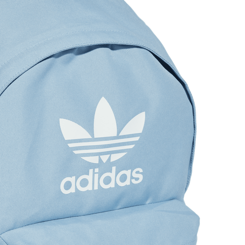 Mochila-Adicolor