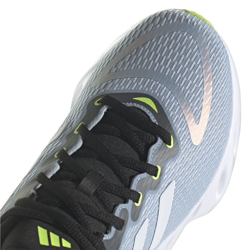 Zapatilla-Switch-Run-Running
