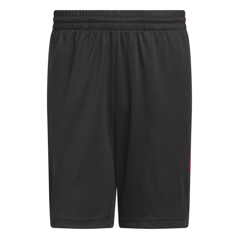 Shorts-Basketball-Legends-3-bandas
