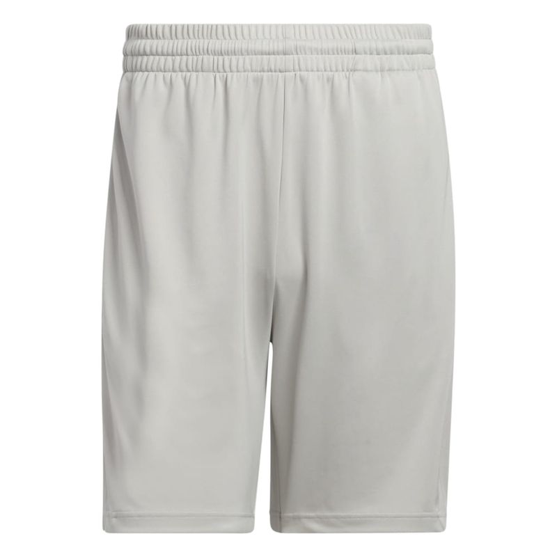 Shorts-Basketball-Legends-3-bandas