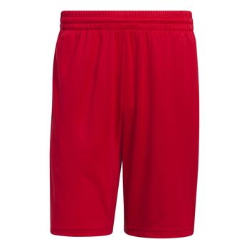 Shorts Basketball Legends 3 bandas