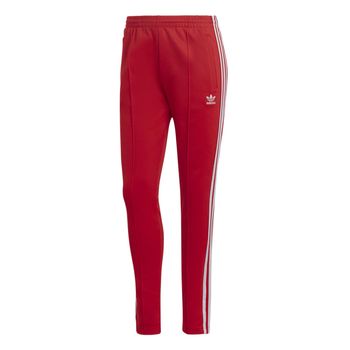 Pantalón Adicolor SST