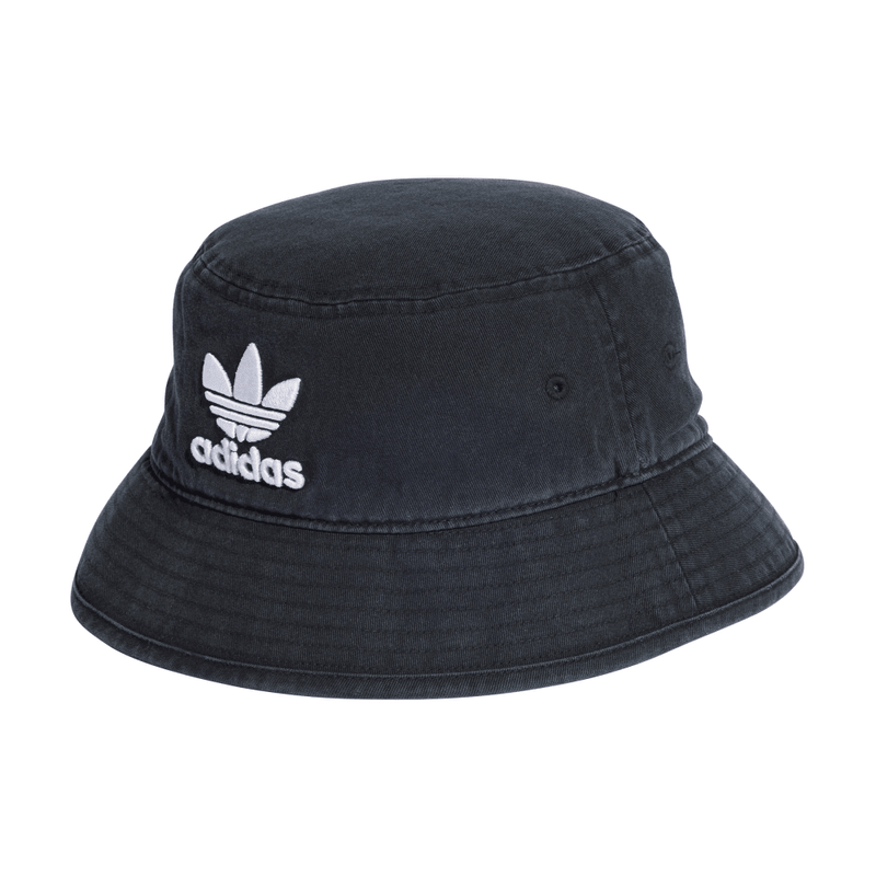 Gorro-Adicolor-Classic-Stonewashed-Bucket