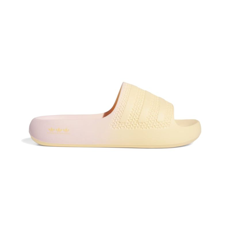 Chancleta-Adilette-Ayoon