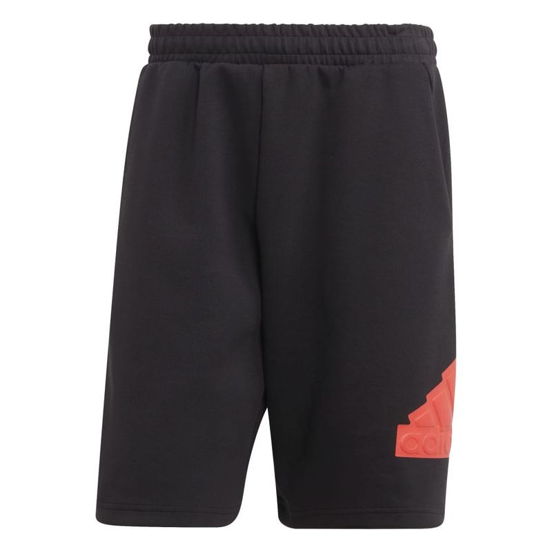 Shorts-Future-Icons-Badge-of-Sport