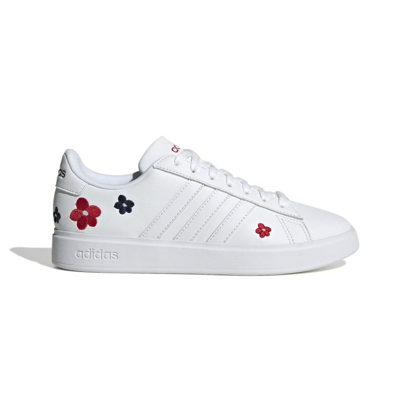 Zapatilla-Grand-Court-Cloudfoam-Lifestyle-Court-Comfort
