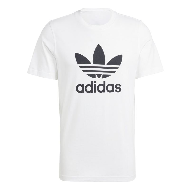 Camiseta-Adicolor-Classics-Trefoil