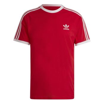 Camiseta Adicolor Classics 3 bandas