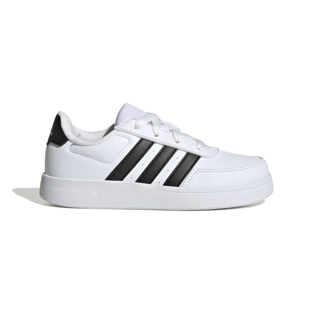 Adidas bebe panama best sale