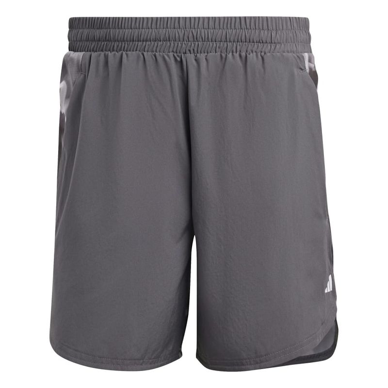 Shorts-Designed-for-Movement-HIIT-Training