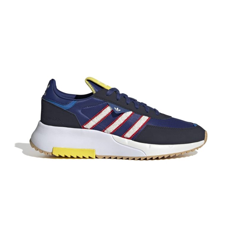 Zapatilla-Retropy-F2