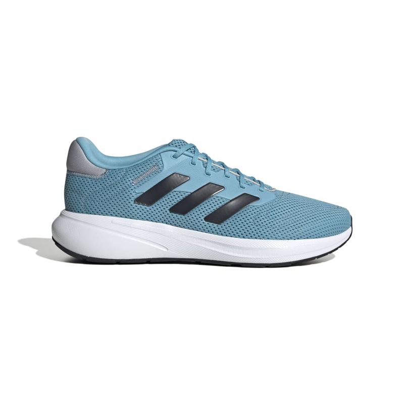 Zapatilla-Response-Runner