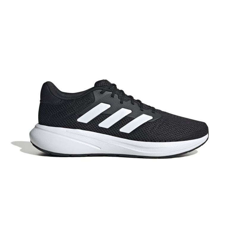 Zapatilla-Response-Runner