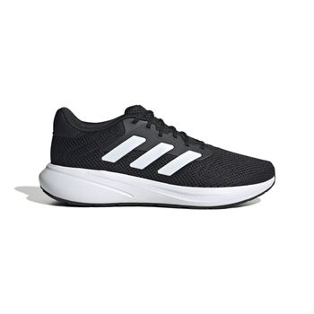 Zapatilla Response Runner
