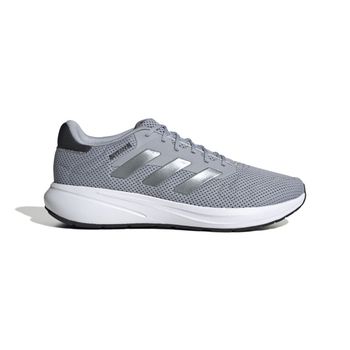 Zapatilla Response Runner
