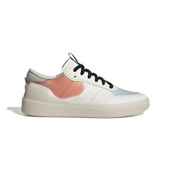 Zapatilla adidas x Marimekko Court Revival