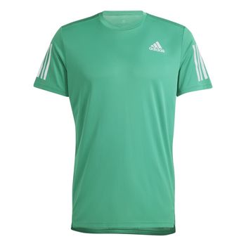 Camiseta Own the Run