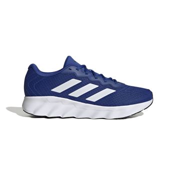 Zapatilla Switch Move Running