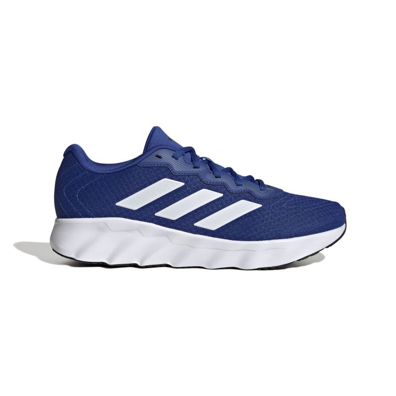 Zapatilla-Switch-Move-Running
