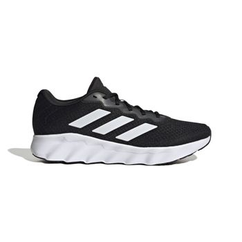 Zapatilla Switch Move Running