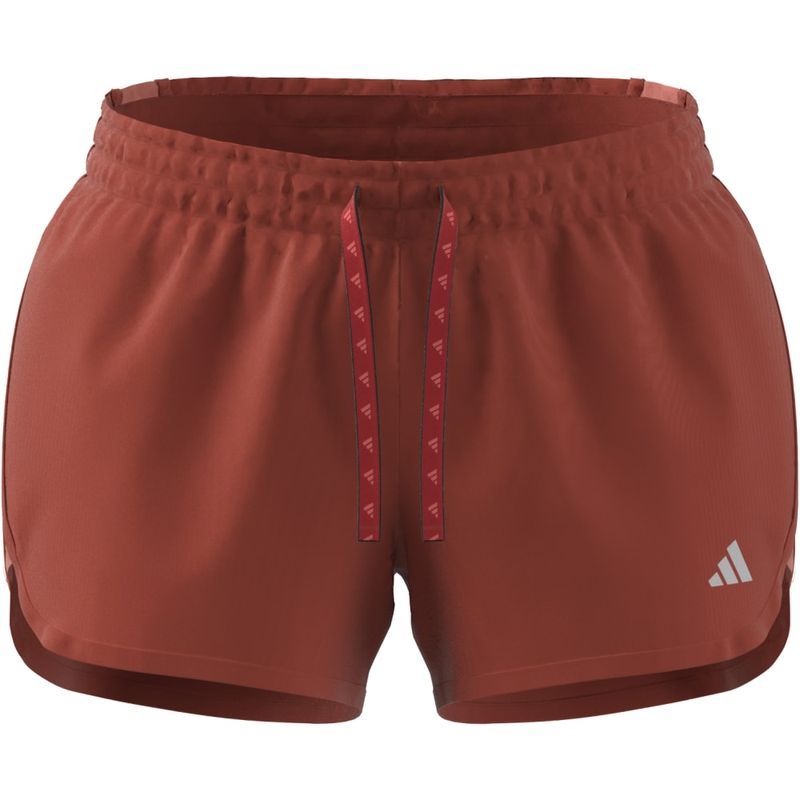 Shorts-Run-It