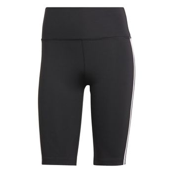 Leggins cortas Adicolor Classics High-Waisted