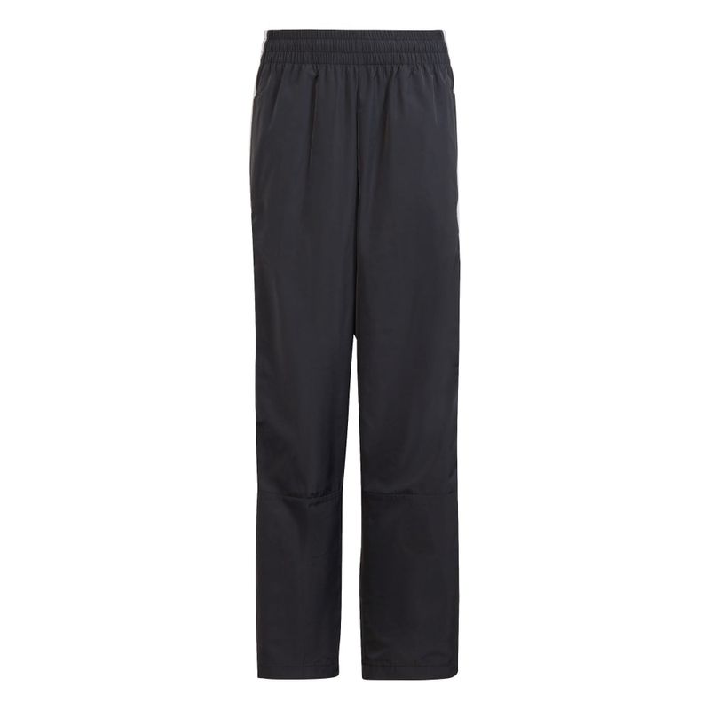 Pantalon-Adicolor