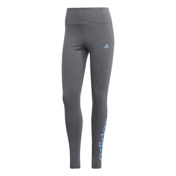 Leggins ESSENTIALS HIGH-WAISTED LOGO