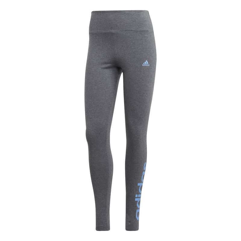 Leggins-ESSENTIALS-HIGH-WAISTED-LOGO