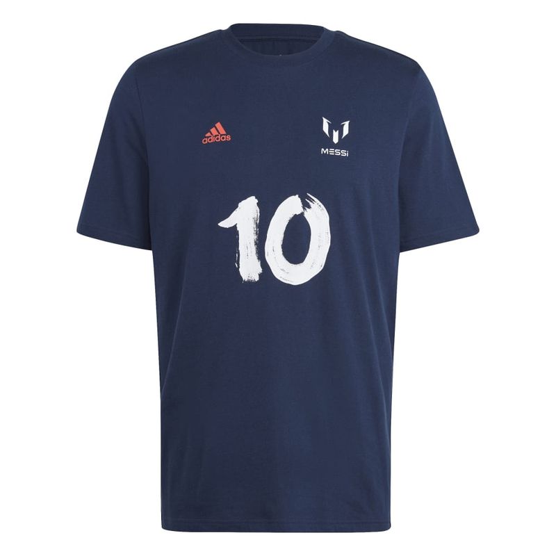 Camiseta-Estampada-Messi-CNY-Futbol