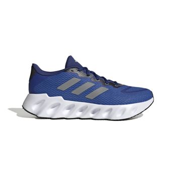 Zapatilla Switch Run Running