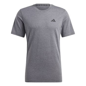 Camiseta Train Essentials Feelready Training
