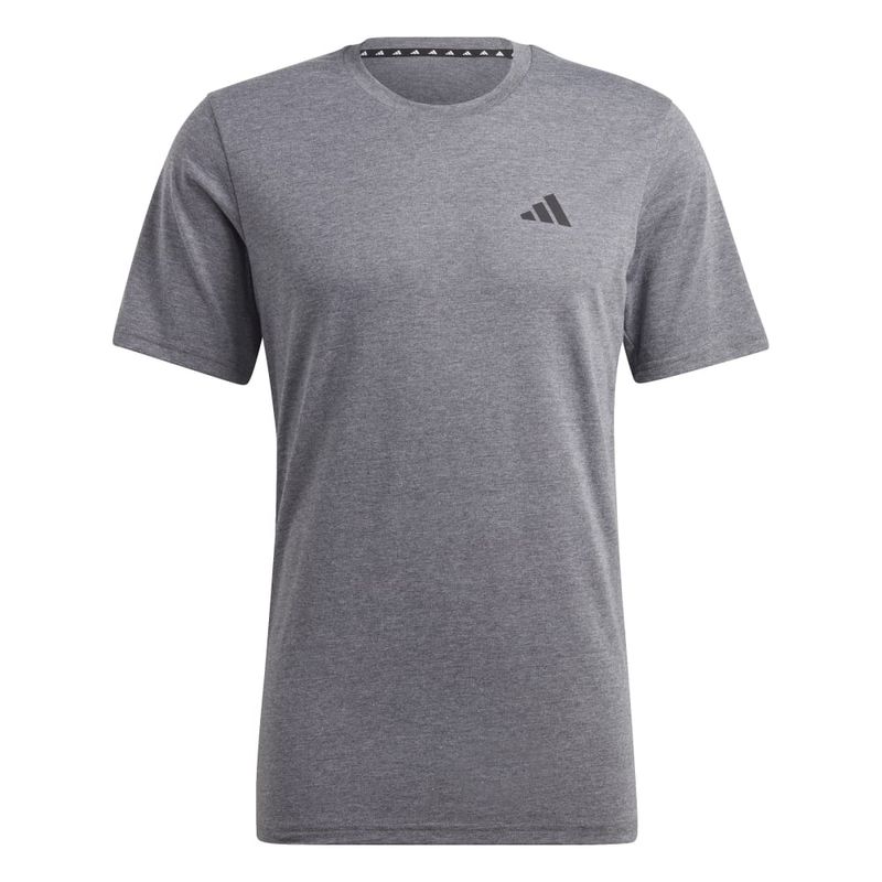 Camiseta deportiva adidas shops