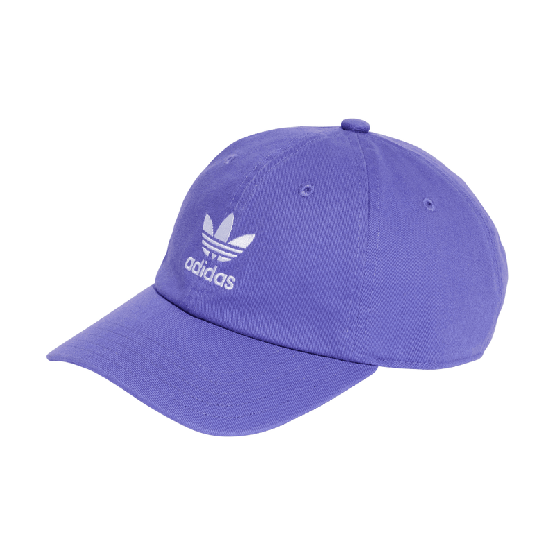 Gorra-Adicolor-Classics-Trefoil-Stonewashed-Baseball-