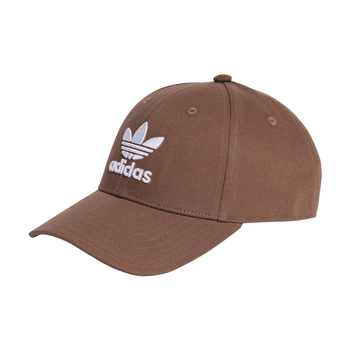 Gorra Trefoil Baseball