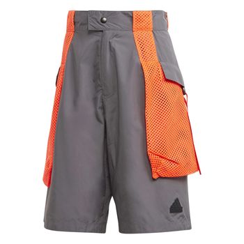 Shorts City Escape Premium