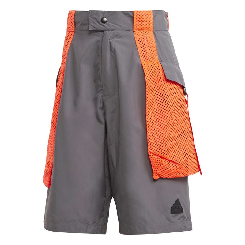 Shorts-City-Escape-Premium