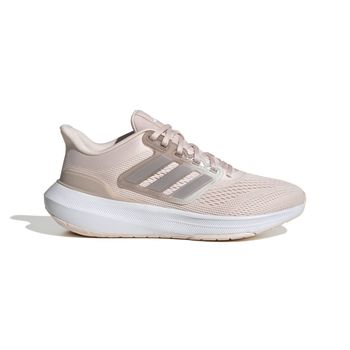 Zapatilla Ultrabounce