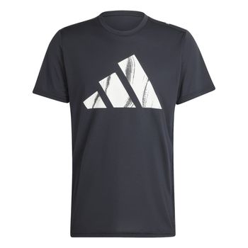 Camiseta Brand Love