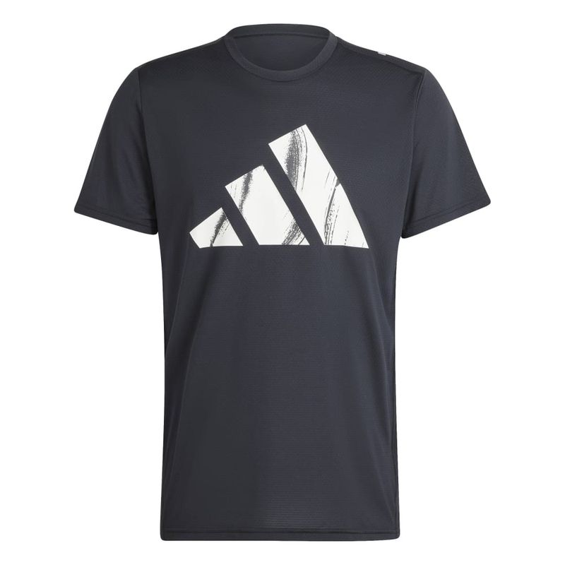 Camiseta-Brand-Love